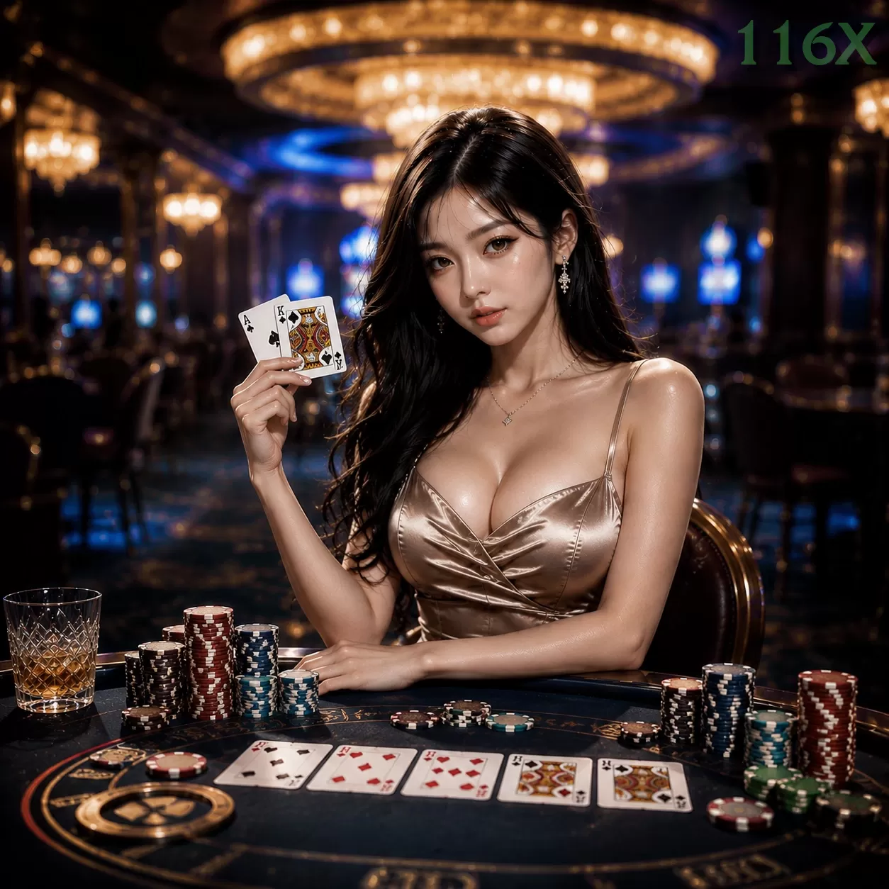 Ulasan Fitur Terbaik yang Ditawarkan 116x