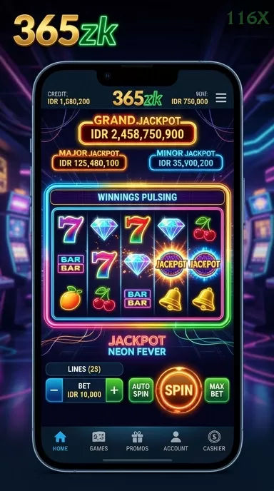 Screenshot Easy Gold 1